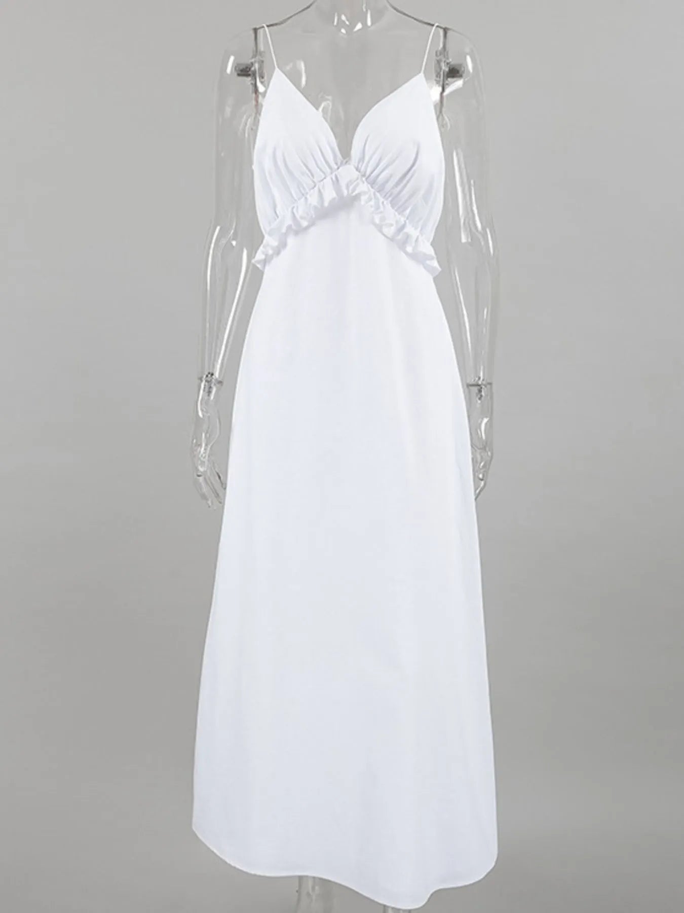 a72fb7be-e33b-410f-98cf-47234abeca4a-Max-Origin