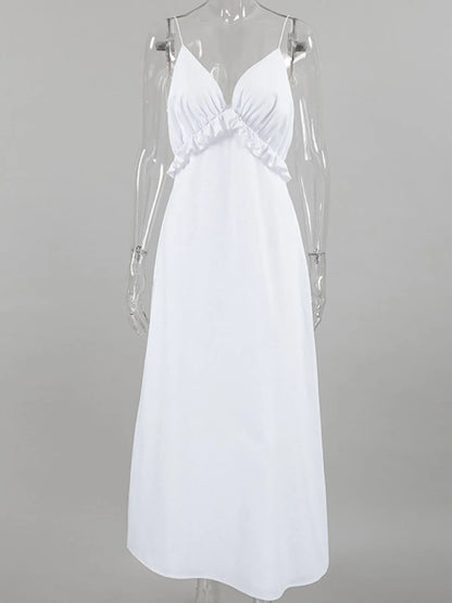 a72fb7be-e33b-410f-98cf-47234abeca4a-Max-Origin