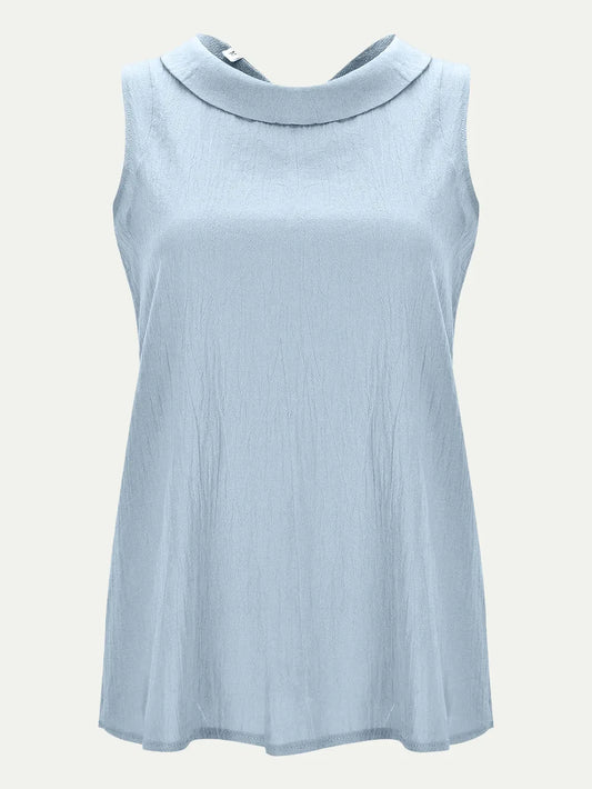 c99412e5-f163-45a1-b25f-c785b9d2fac5-Max